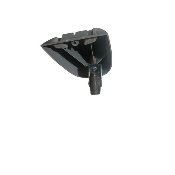 ✨ -- (Shop Vac Wet Dry 12  GAL Vacuum caster  wheels - 87715-05SHOP VAC WET/DRY - Picture 1 of 5